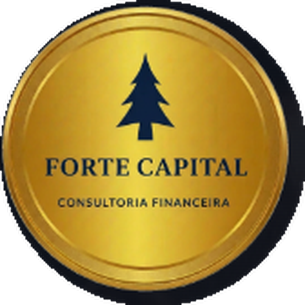 Forte Capital